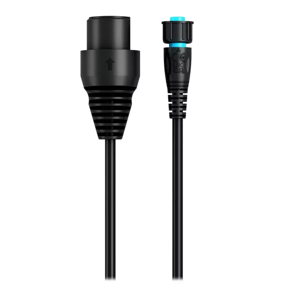 Garmin Field Installable Adapter Kit f/Garmin BlueNetNetwork – 010-12528-20