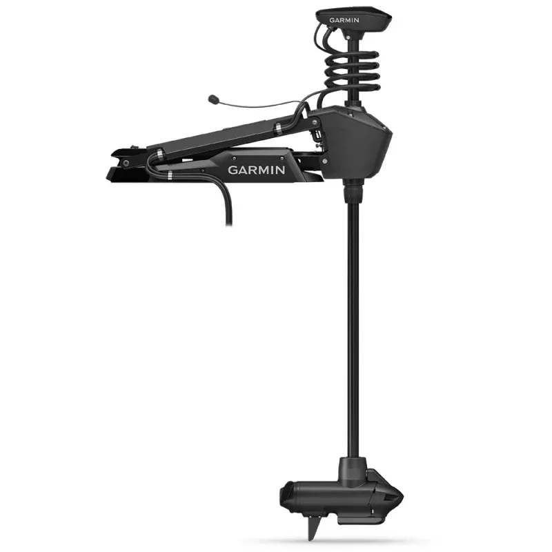 Garmin Force Freshwater Trolling Motor – 57