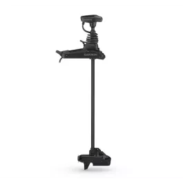 Garmin Force Kraken Trolling Motor – 63″