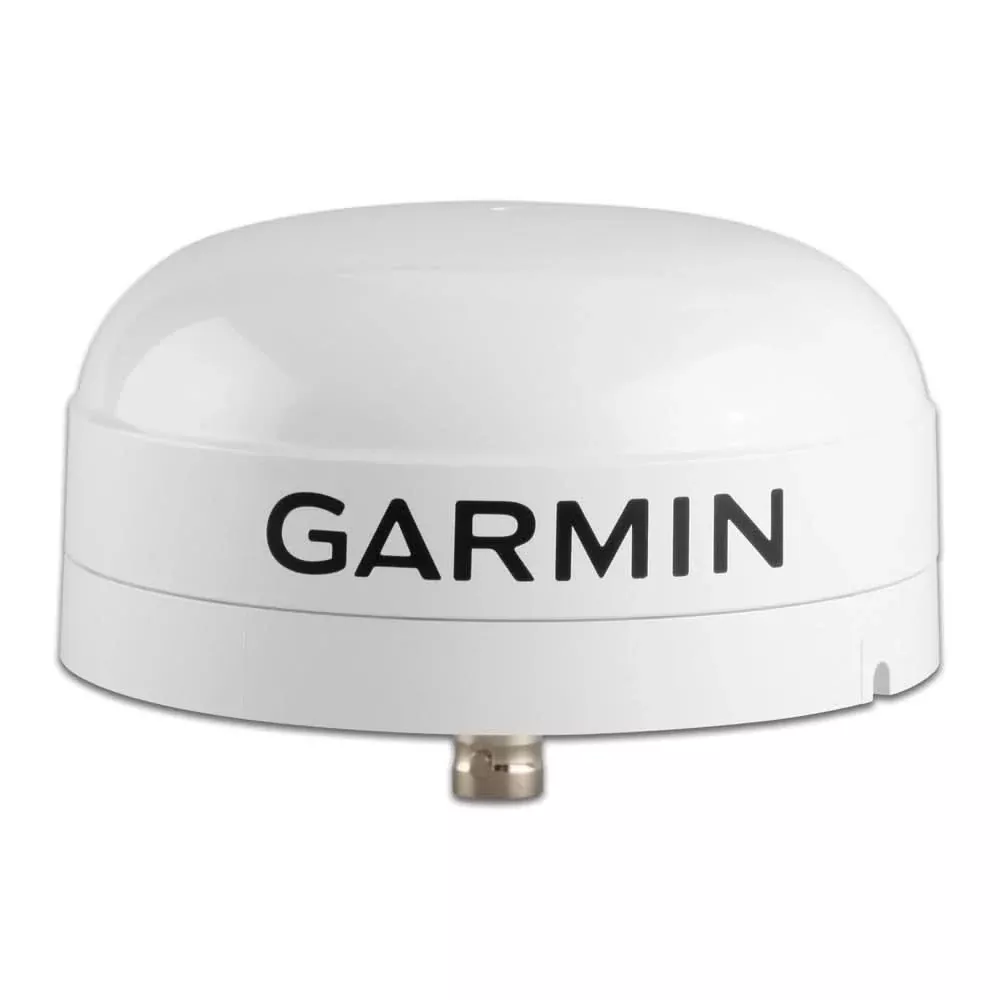 Garmin GA 38 GPS/GLONASS Antenna – 010-12017-00