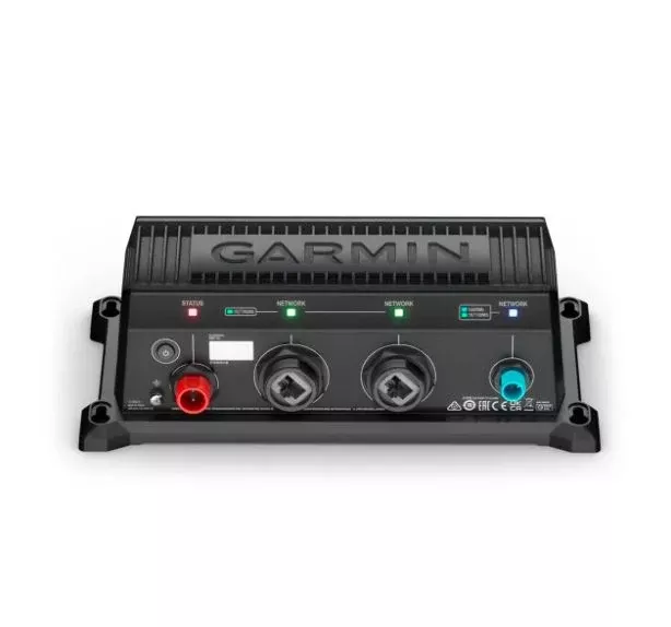Garmin Garmin BlueNet 30 Gateway• 010-02613-00