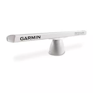Garmin GMR 2526 xHD2 Open Array Radar and Pedestal• K10-00012-16