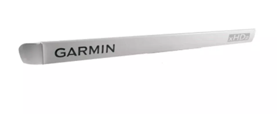 Garmin GMR xHD2 6′ Open Array Antenna• 010-01333-04