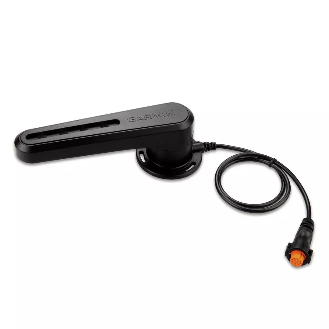 Garmin GRF 10 Rudder Feedback Sensor• 010-11829-00