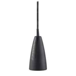 Garmin GT8HW-IF High Wide Chirp Ice Transducer