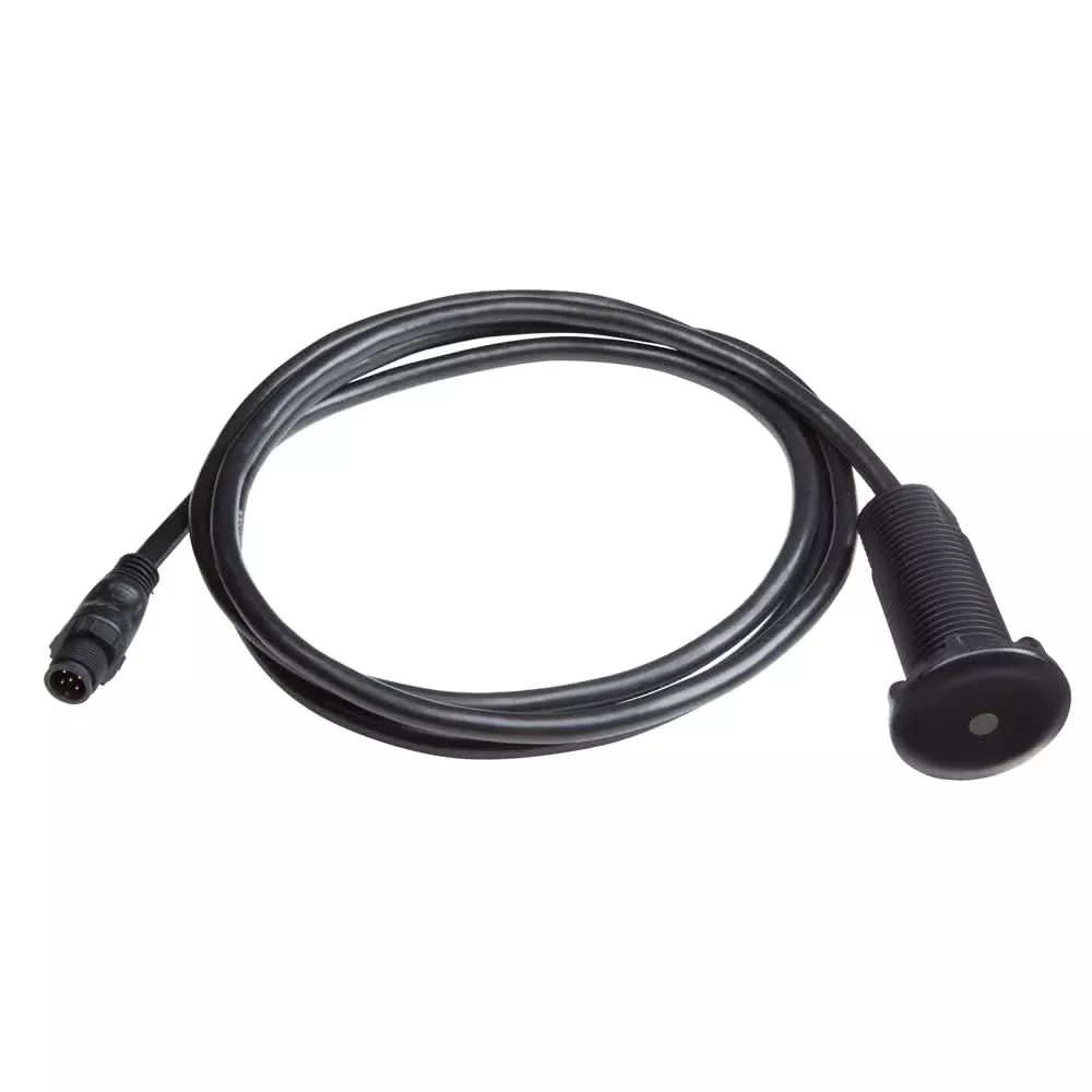 Garmin GTEMP10-TH Thru-Hull Temp Sensor – 010-11413-10