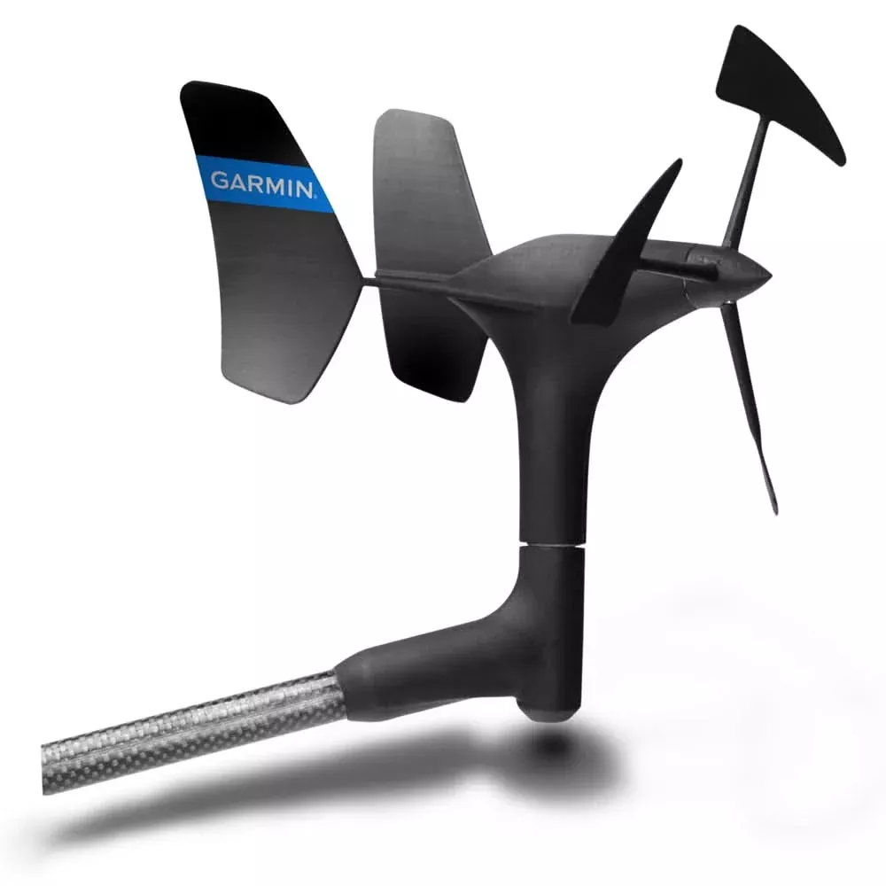 Garmin gWindTransducer Only – 010-12117-20