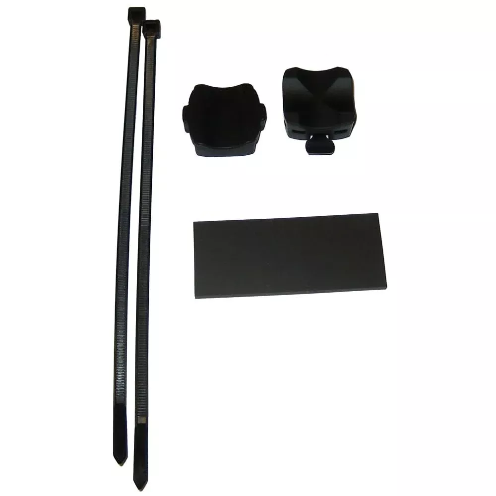 Garmin Handlebar Mount for Edge 205, 305, 605 & 705 – 010-10725-00