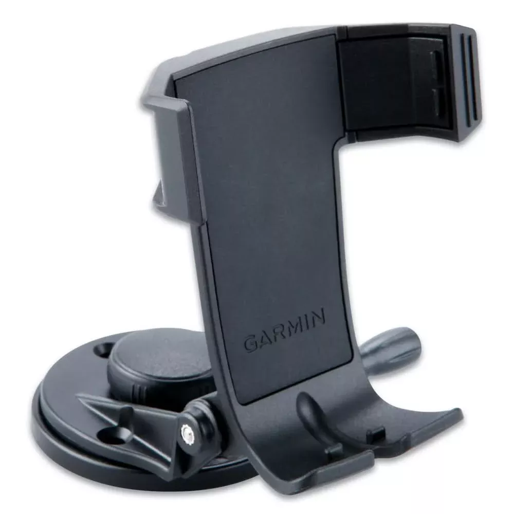 Garmin Marine Mount 78 Series – 010-11441-00