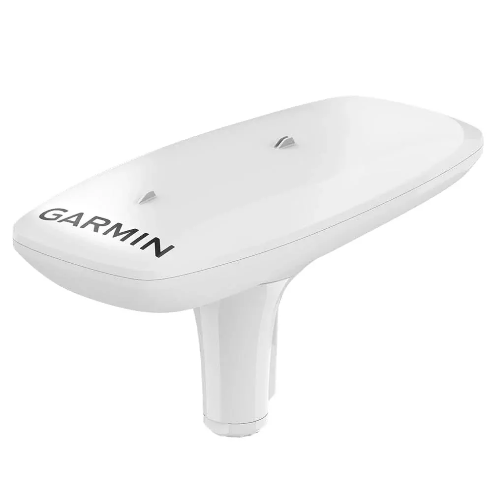 Garmin MSC 10 Marine Satellite Compass – 010-02407-00