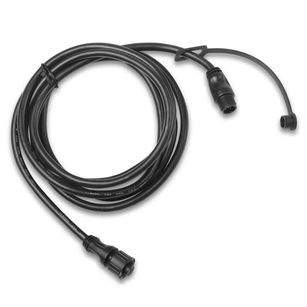 Garmin NMEA 2000 Backbone/Drop Cable (4M) – 010-11076-04