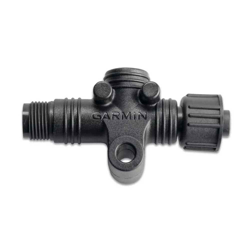 Garmin NMEA 2000 In-Line Terminator – 010-11096-00
