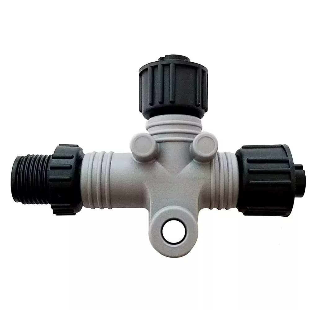 Garmin NMEA 2000 T-Connector – 10-Pack – 010-11078-00CASE
