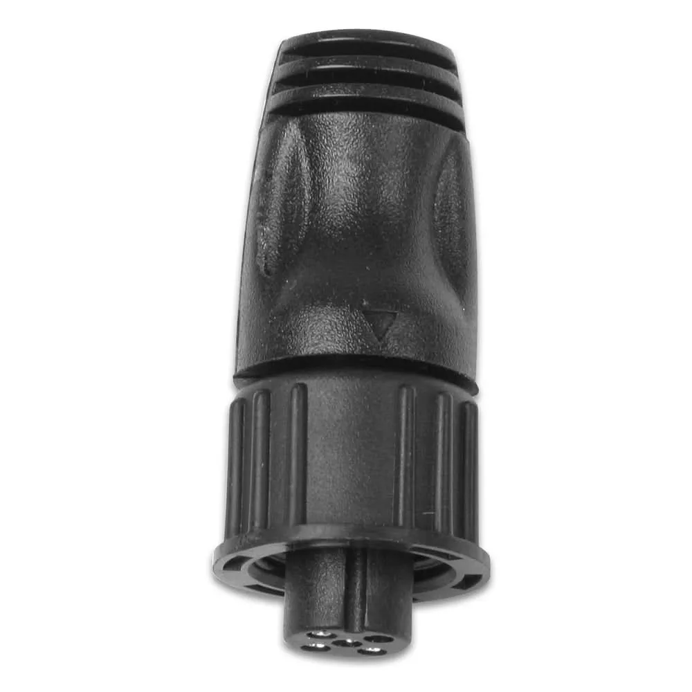 Garmin NMEA 2000 Terminator, Female – 010-11081-00