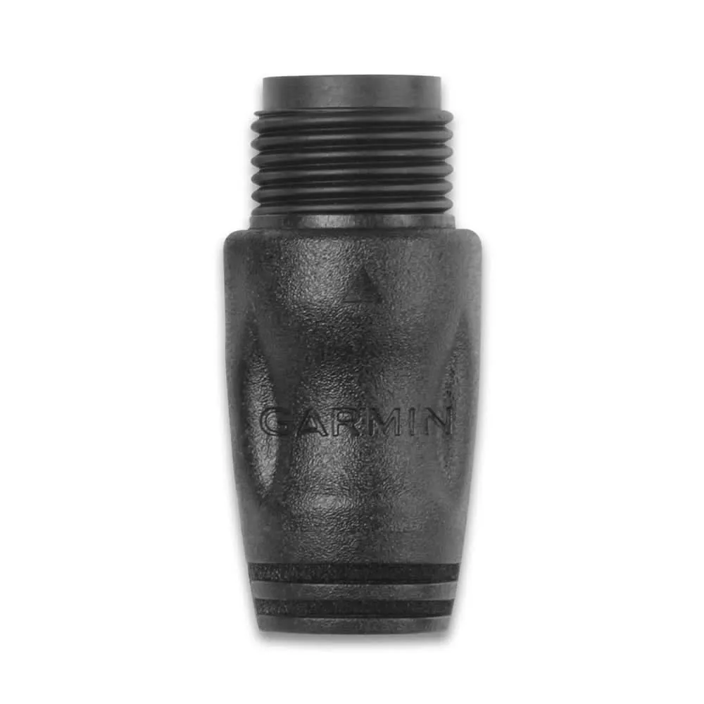Garmin NMEA 2000 Terminator, Male – 010-11080-00