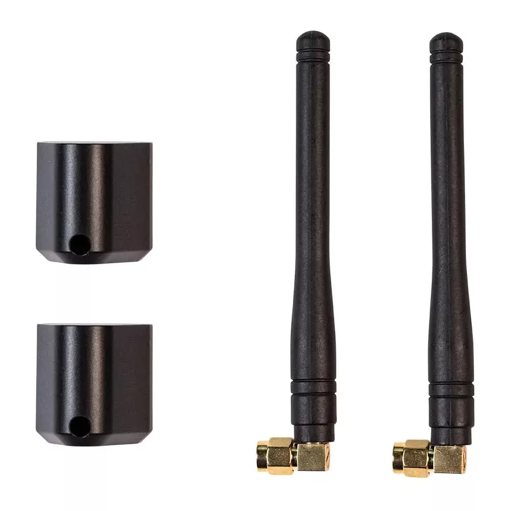 Garmin OnDeckLTE Antenna – 010-13009-06