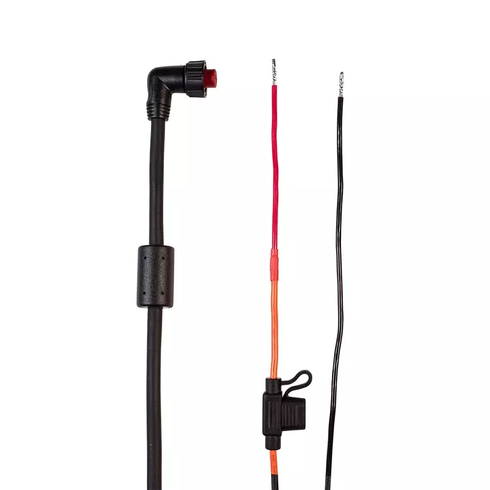 Garmin OnDeckPower Cable (2-Pin) – 010-13009-05