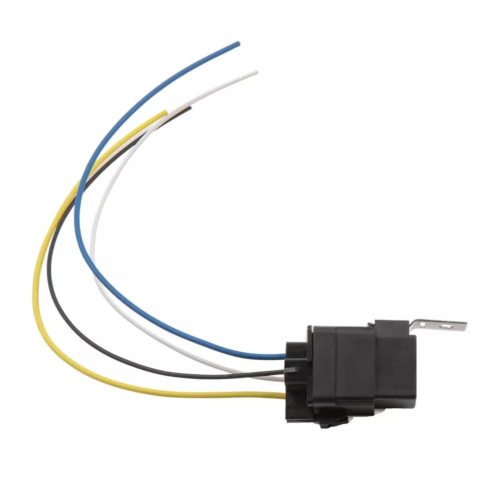 Garmin OnDeckRelay Switch – 24V – 010-13009-07
