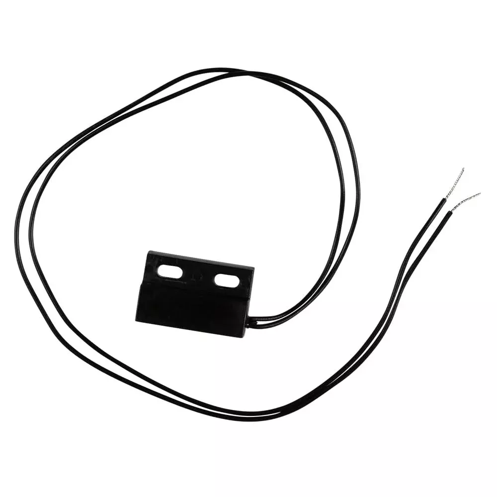 Garmin OnDeckSecurity Sensor – 010-13009-03