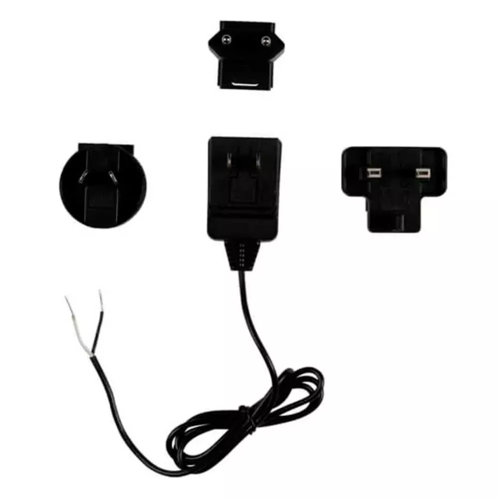 Garmin OnDeckShore Power Sensor – 010-13009-00