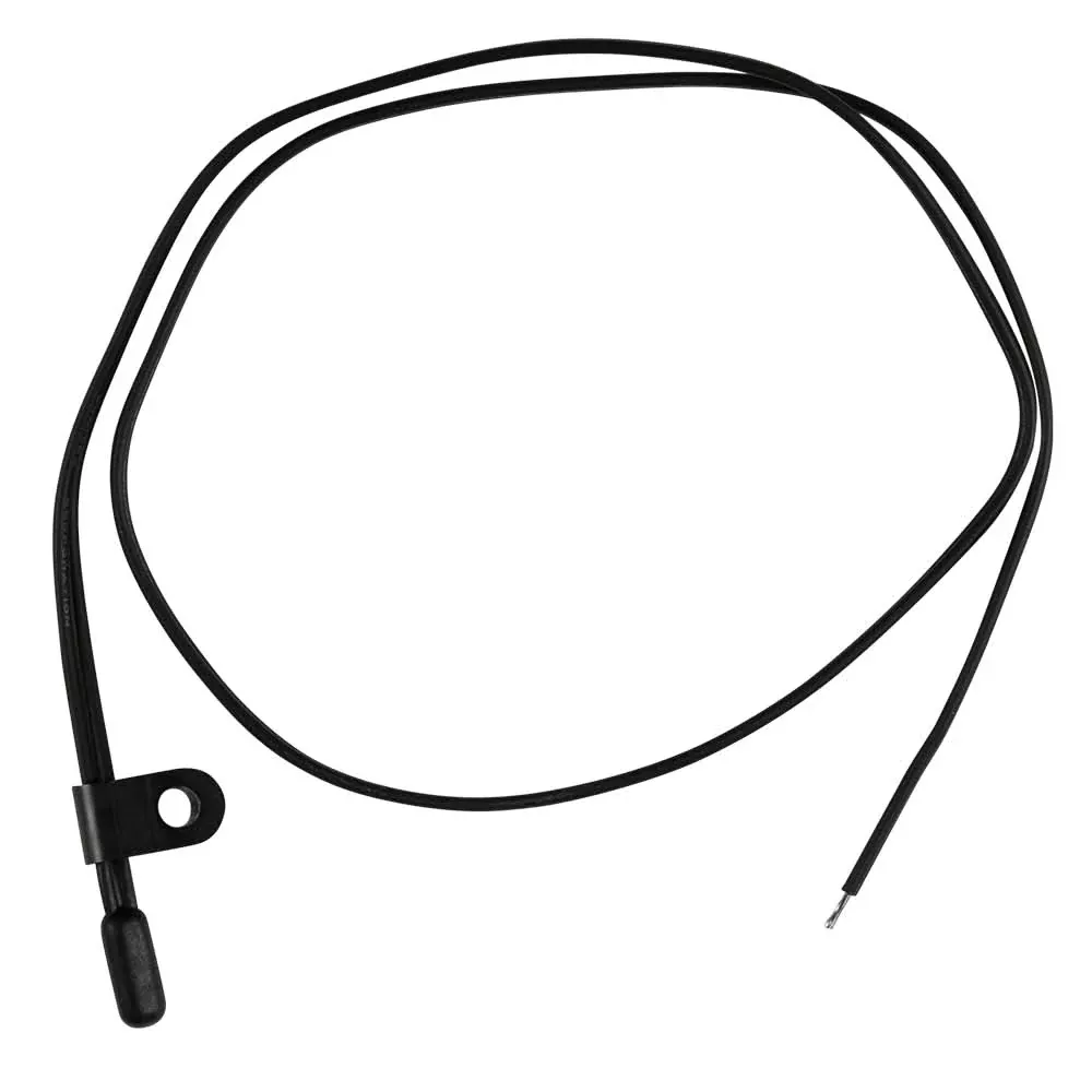 Garmin OnDeckTemperature Sensor – 010-13009-02