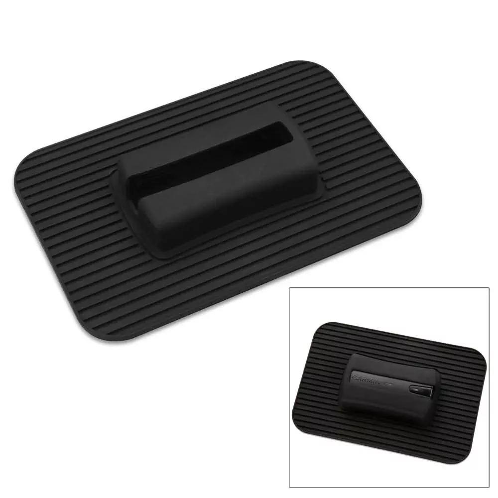 Garmin Portable Friction Mount for GLO™ – 010-11832-00