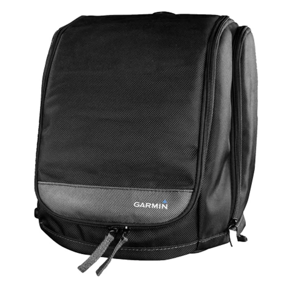 Garmin Portable Kit for STRIKER – 010-12462-00
