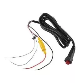 Garmin Power Data Cable 4-pin