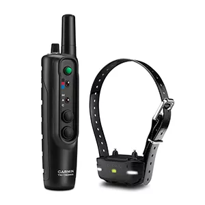Garmin Pro 550 System