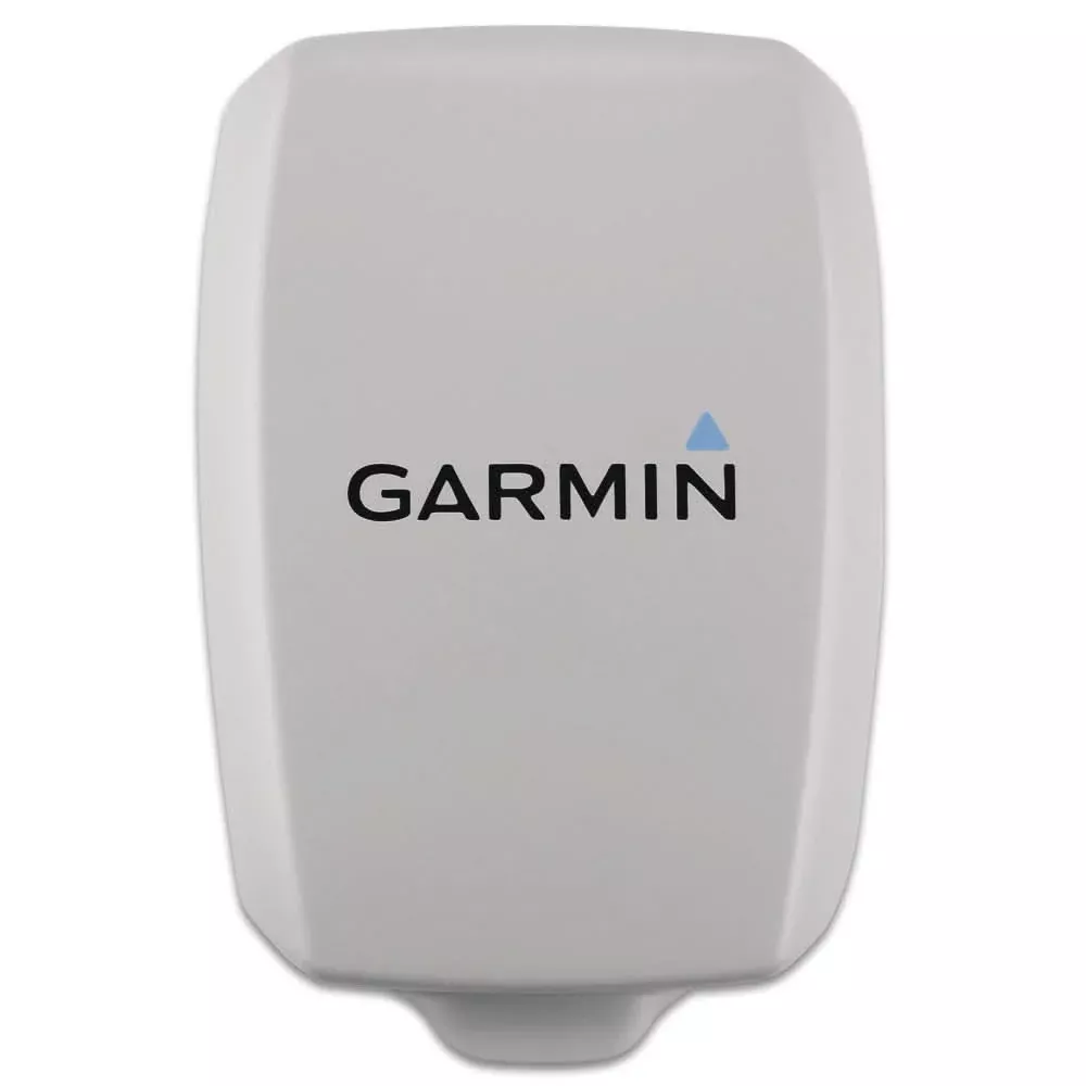 Garmin Protective Cover f/echo100, 150 & 300c – 010-11679-00
