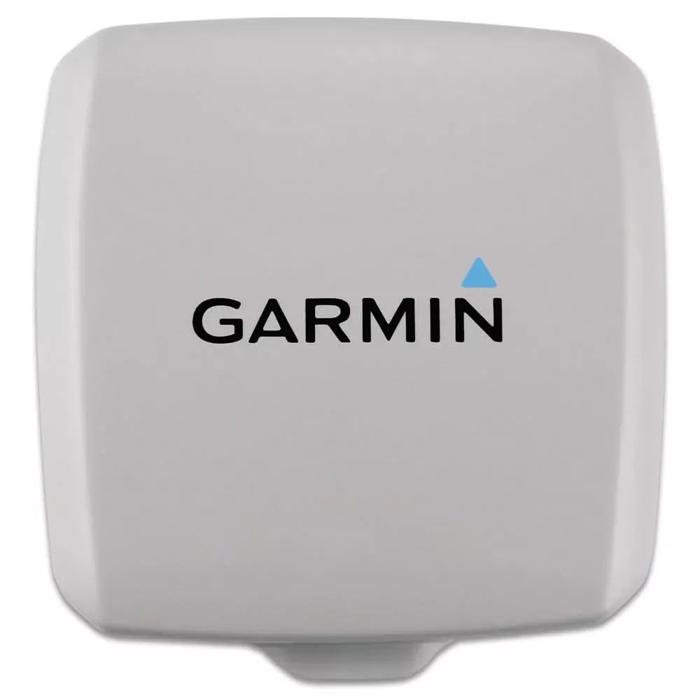 Garmin Protective Cover f/echo200, 500c & 550c – 010-11680-00