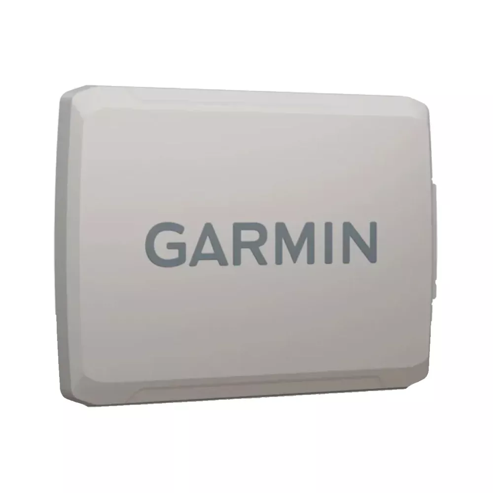 Garmin Protective Cover f/ECHOMAP™ Ultra 2 10″ Chartplotter – 010-13352-00
