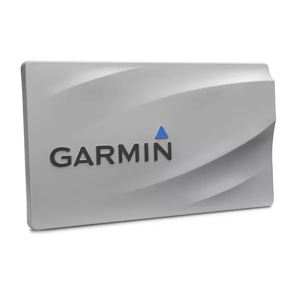 Garmin Protective Cover f/GPSMAP 12×2 Series – 010-12547-03