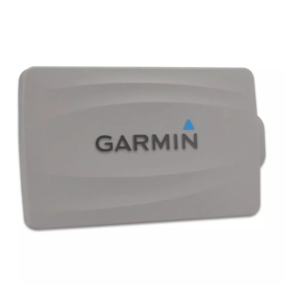 Garmin Protective Cover f/GPSMAP 800 Series – 010-12123-00