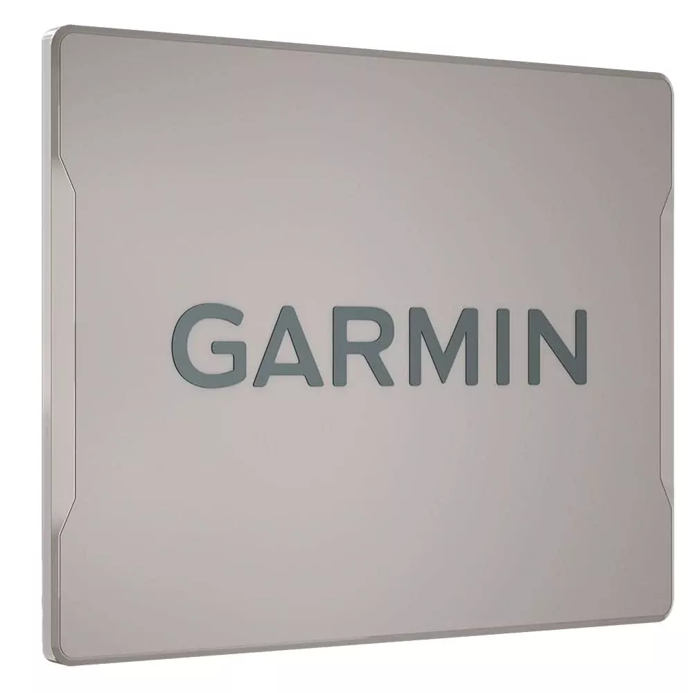 Garmin Protective Cover for GPSMAP 7×3 Series – 010-12989-00