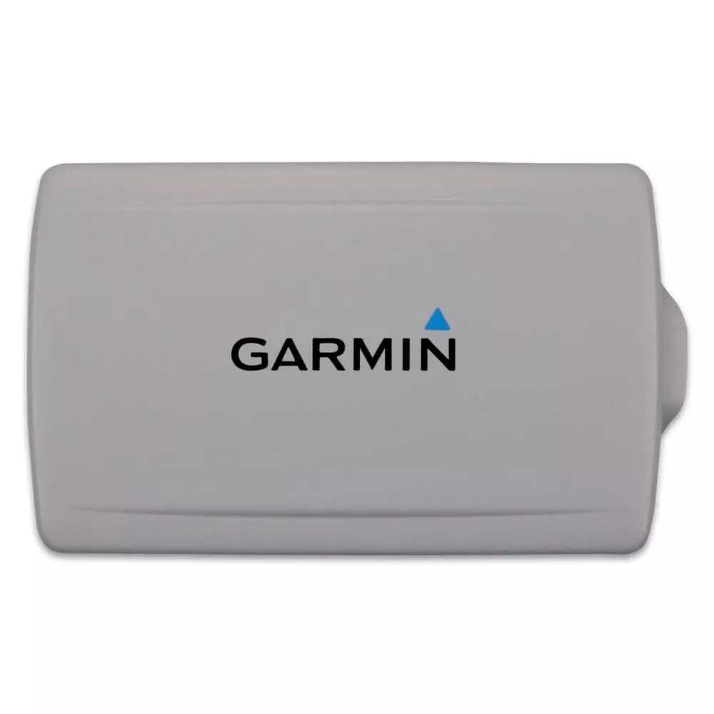 Garmin Protective Sun Cover for GPSMAP 720/720S/740/740S – 010-11409-20