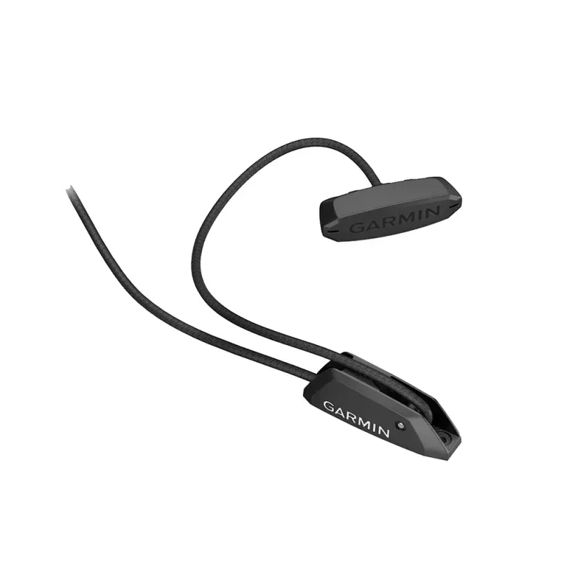 Garmin Pull RopeCleat Kit