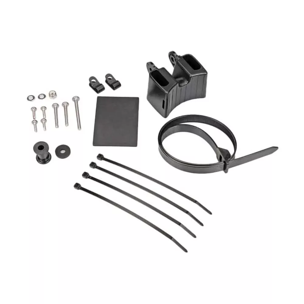 Garmin Replacement Transom Mount Transducer Bracket – K00-00118-00