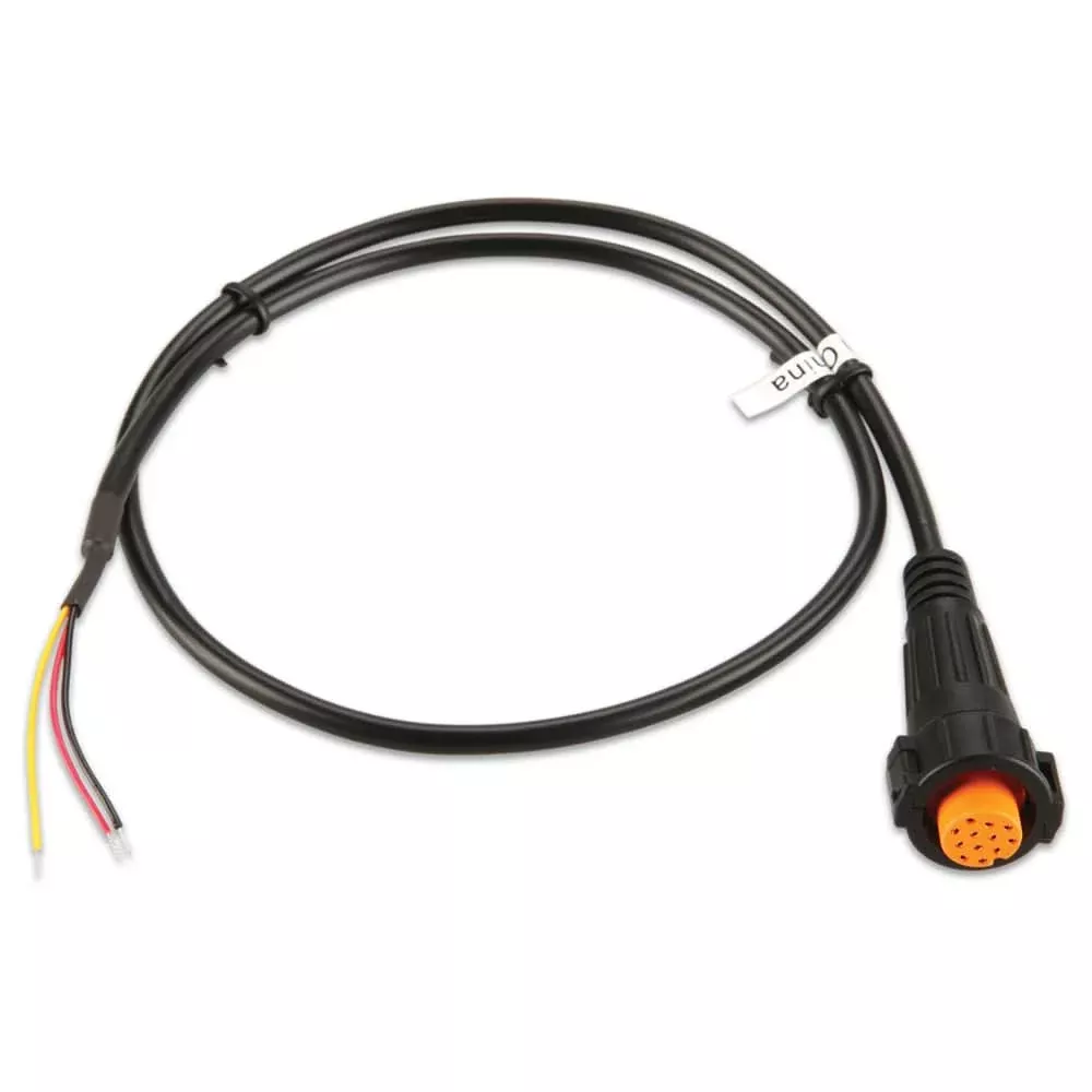 Garmin Rudder Feedback Cable – 010-11532-00