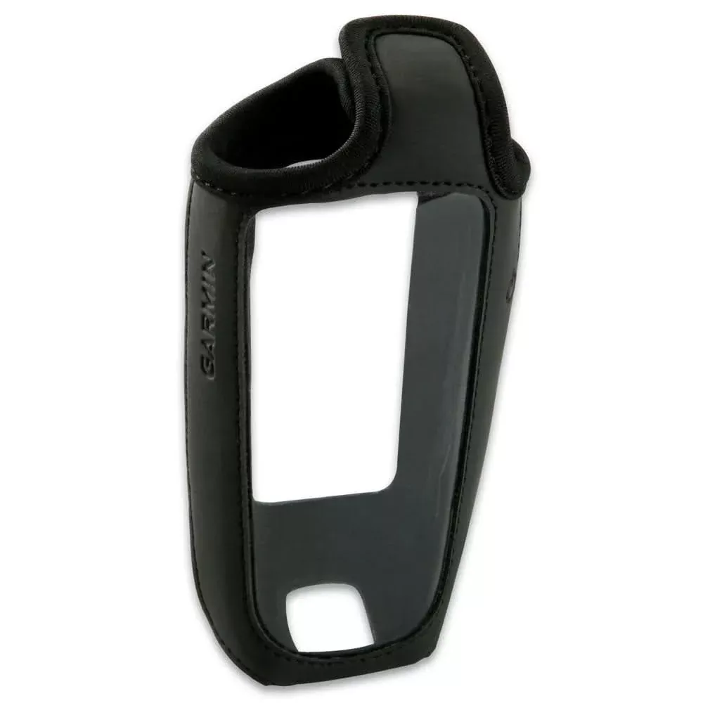 Garmin Slip Case for GPSMAP 62 & 64 Series – 010-11526-00