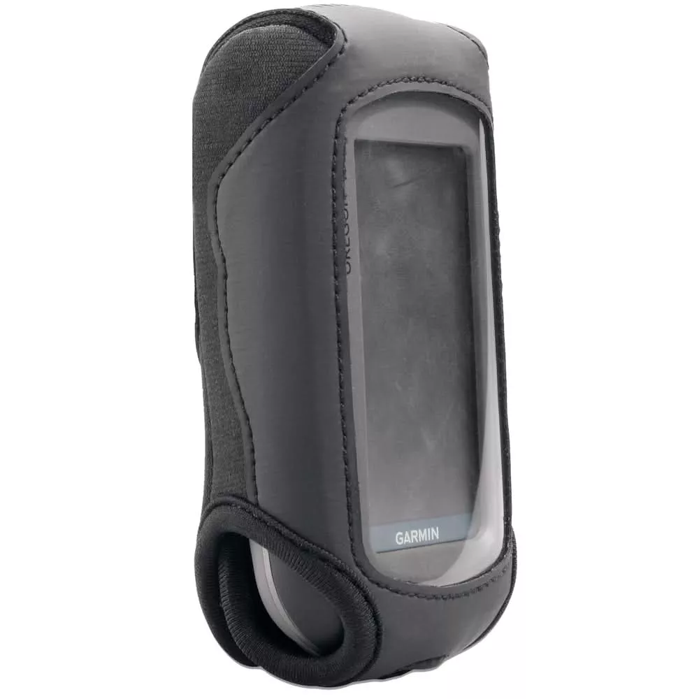 Garmin Slip Case for Oregon 550 & 550T – 010-11345-00