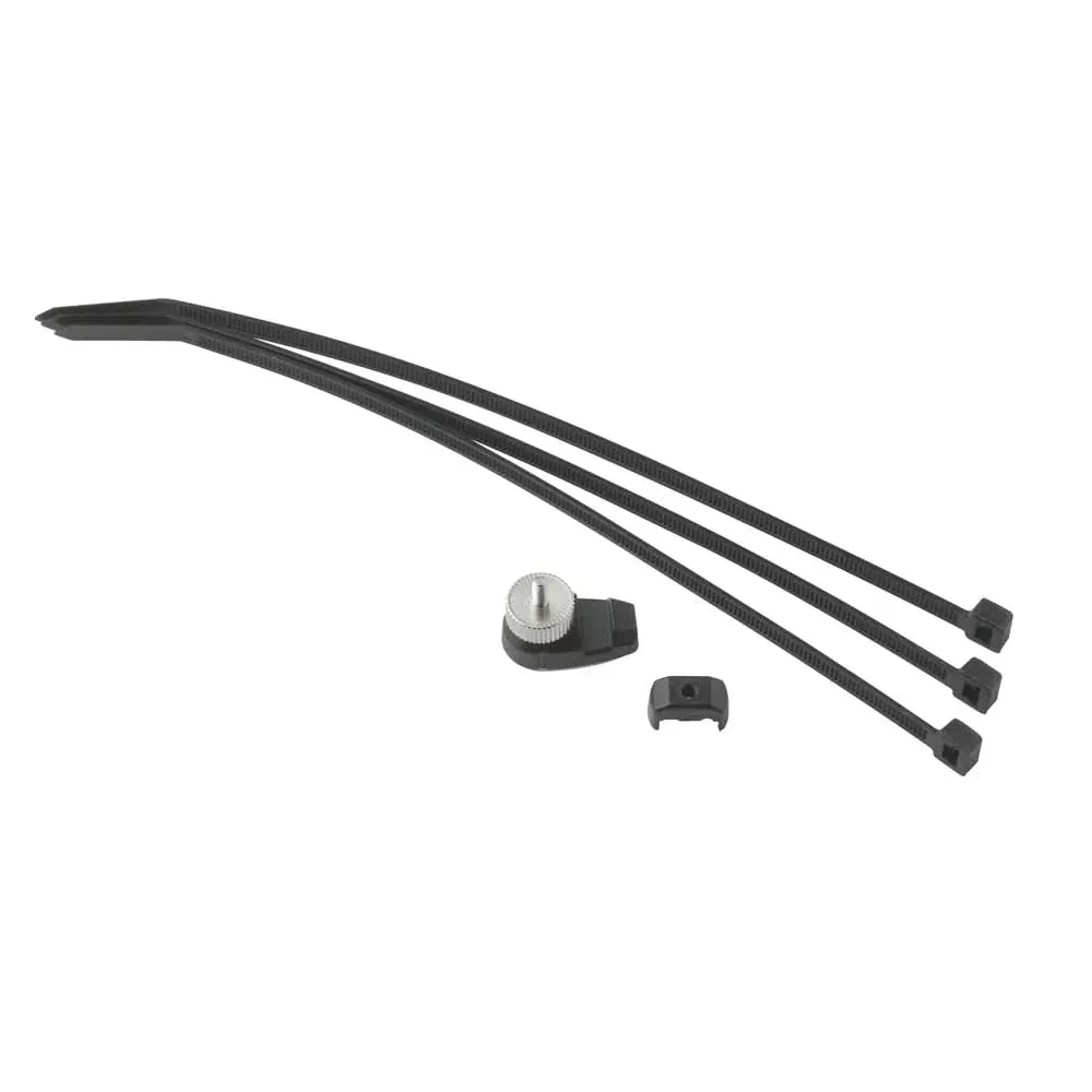 Garmin Speed Cadence Sensor Replacement Parts Kit – 010-10729-00