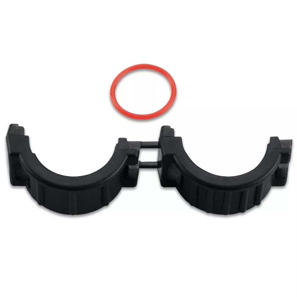 Garmin Split Collar 11mm Connector – 010-11170-01