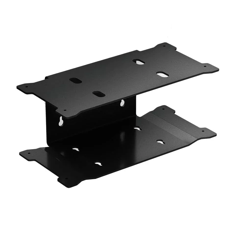 Garmin Stacking Mount f/Garmin BlueNetNetwork – 010-13142-00
