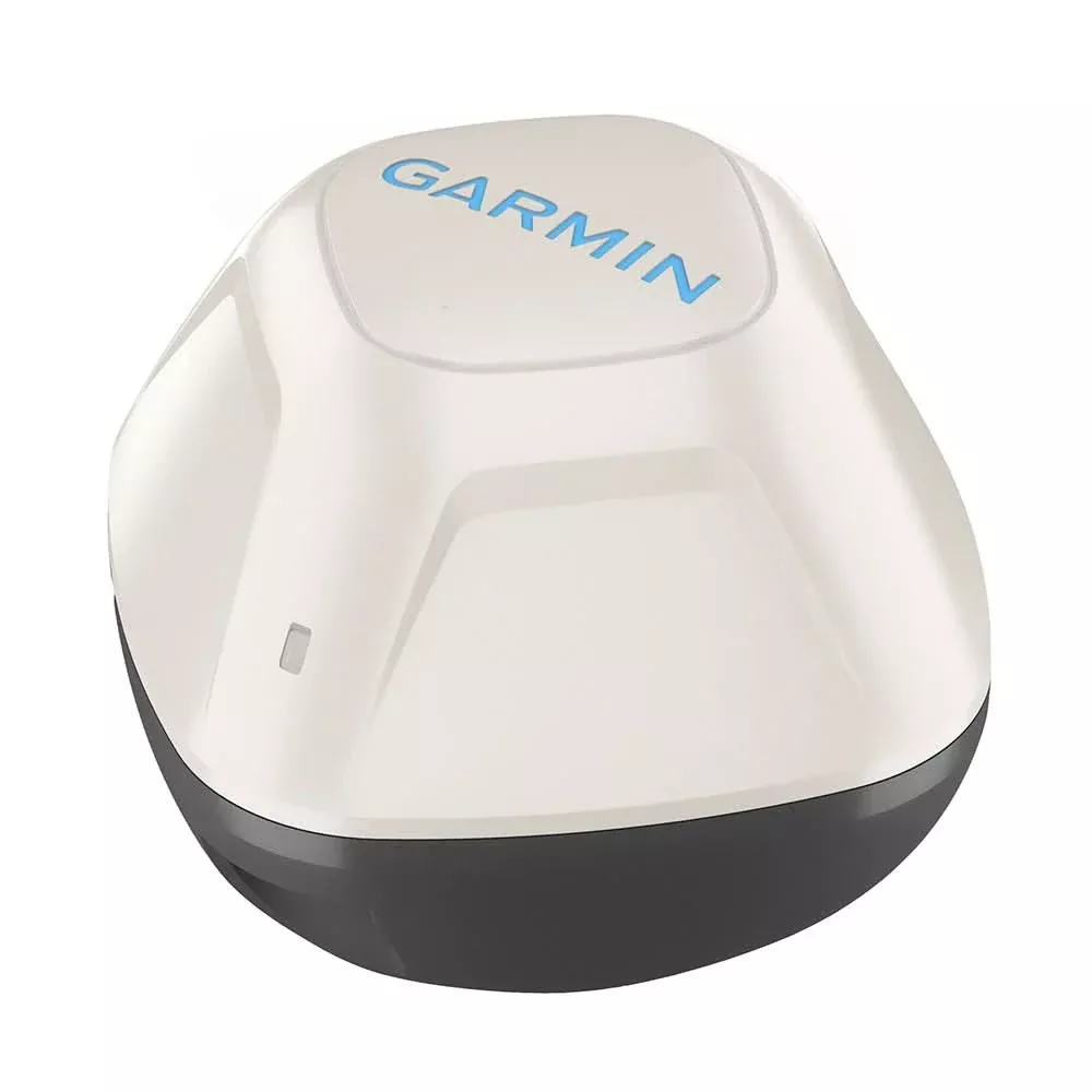 Garmin STRIKER™ Cast GPS Castable Sonar Device – 010-02246-00