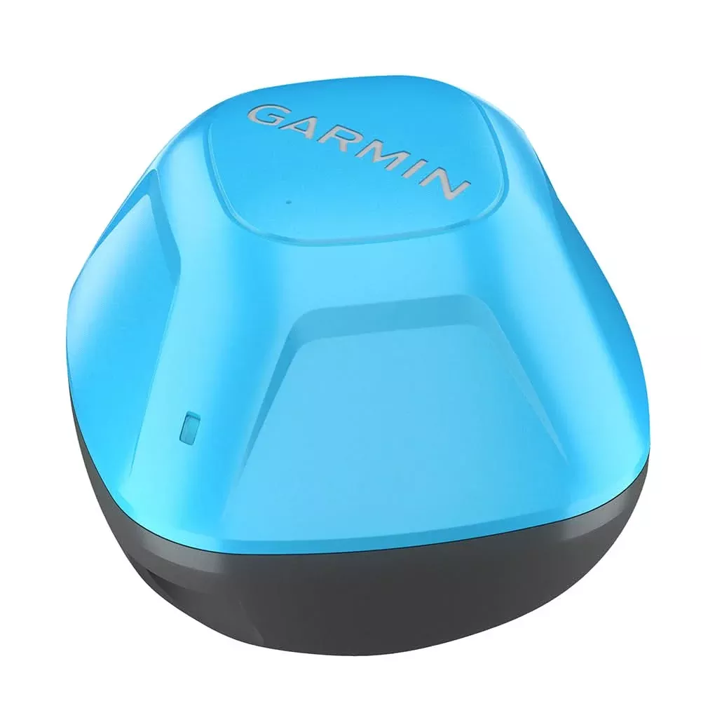 Garmin STRIKER™ Cast GPS Castable Sonar Device w/GPS – 010-02246-02