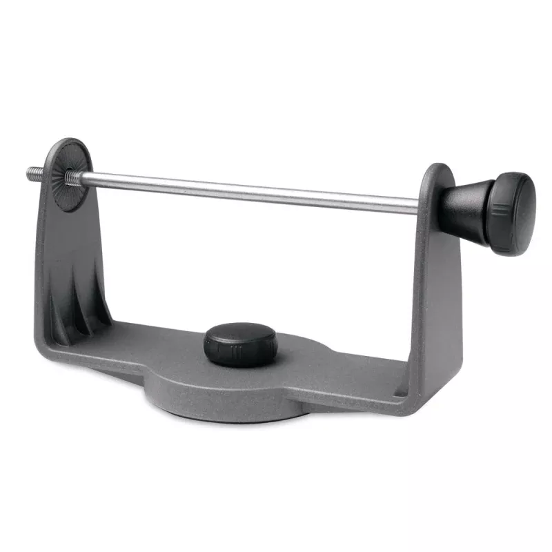 Garmin Swivel Mounting Bracket f/GPSMAP 500 Series & GXM™ 31
