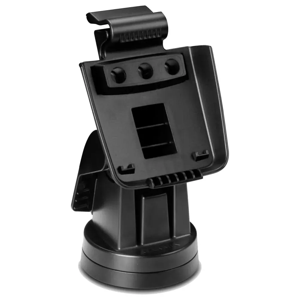 Garmin Tilt/Swivel Quick-Release Mount – 010-12199-03