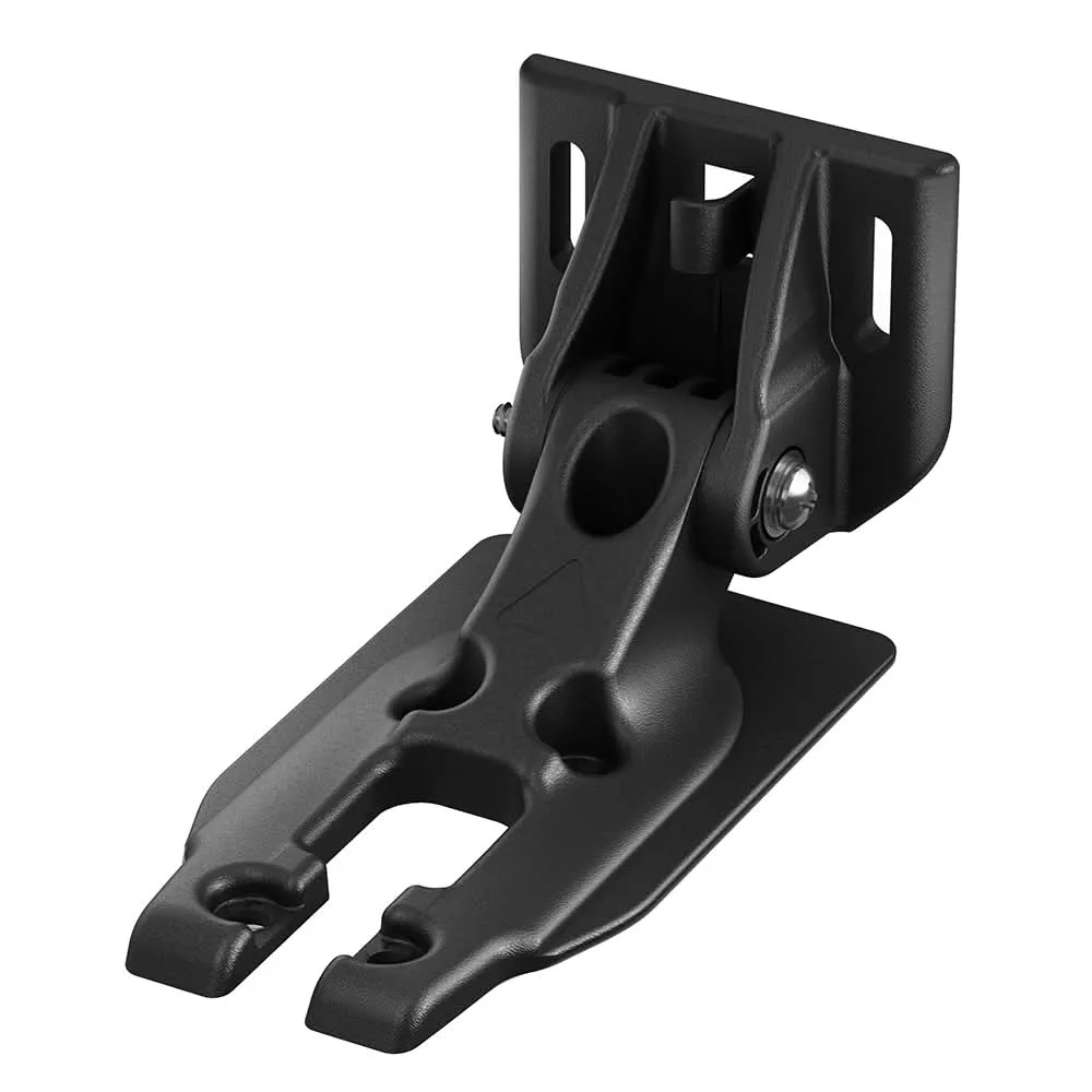 Garmin Transom Mount Bracket – 010-13070-00