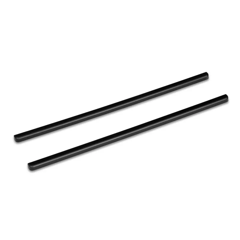 Garmin Trim Piece Snap Cover for GPSMAP 7×16 – 010-12165-04